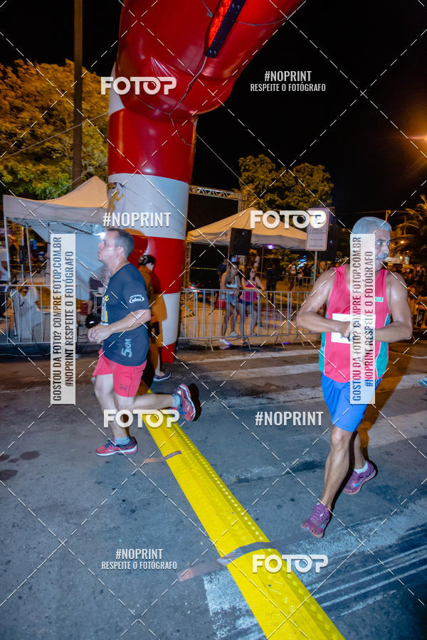 Buy your photos of the eventTEAM MUTANTE NIGHT RUN on Fotop