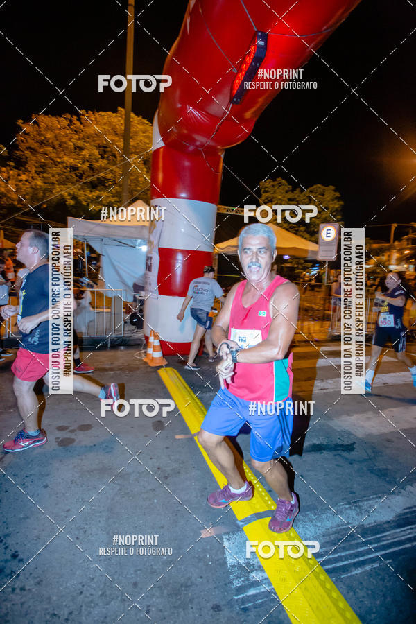 Buy your photos of the eventTEAM MUTANTE NIGHT RUN on Fotop