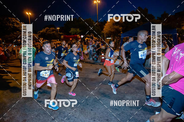 Buy your photos of the eventTEAM MUTANTE NIGHT RUN on Fotop