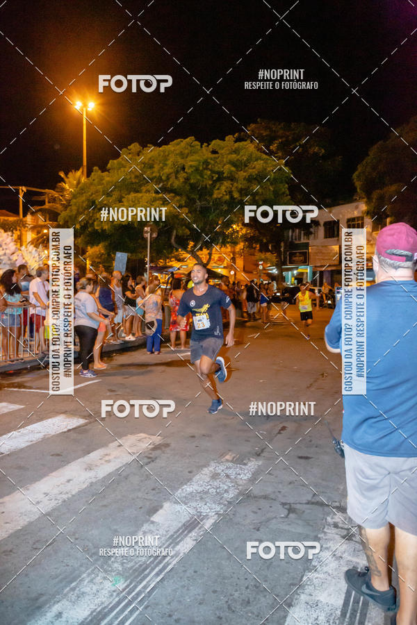 Buy your photos of the eventTEAM MUTANTE NIGHT RUN on Fotop