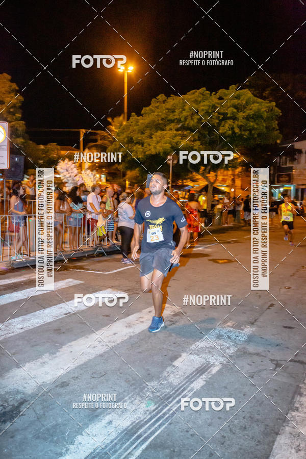 Buy your photos of the eventTEAM MUTANTE NIGHT RUN on Fotop