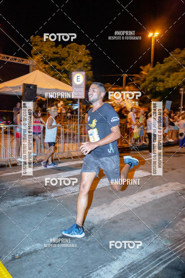 Buy your photos of the eventTEAM MUTANTE NIGHT RUN on Fotop