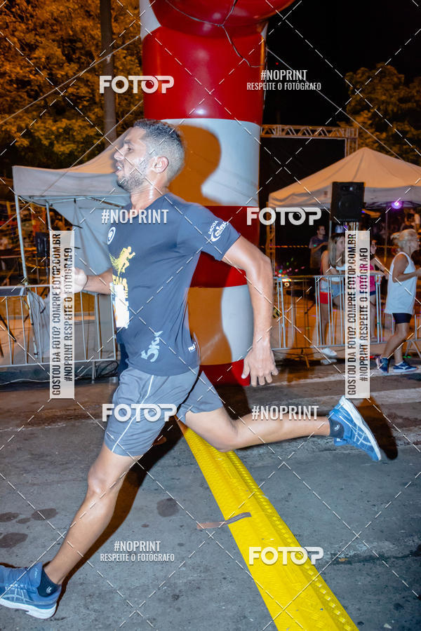 Buy your photos of the eventTEAM MUTANTE NIGHT RUN on Fotop