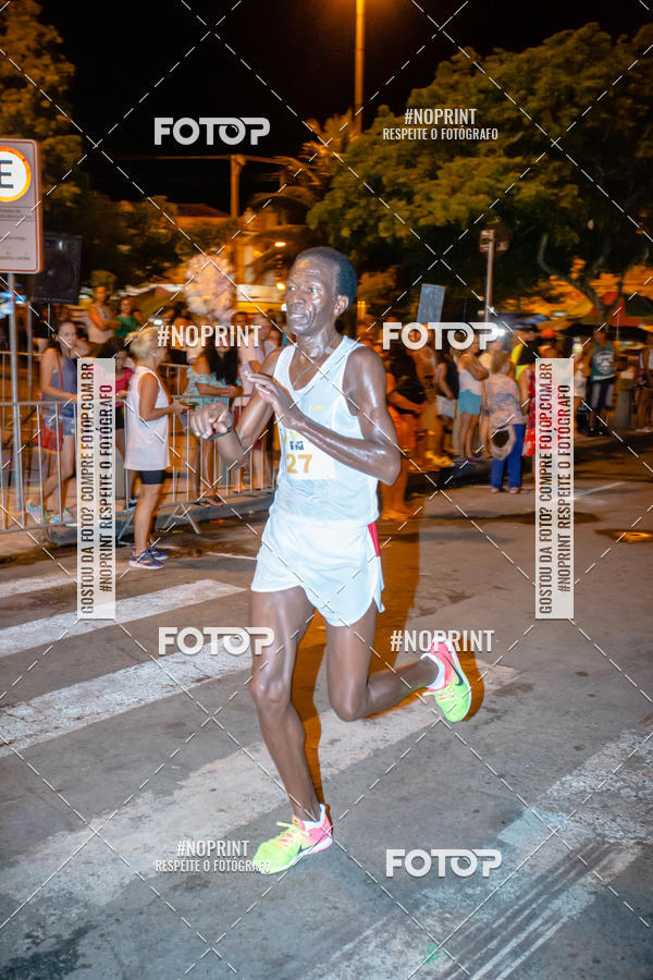 Buy your photos of the eventTEAM MUTANTE NIGHT RUN on Fotop