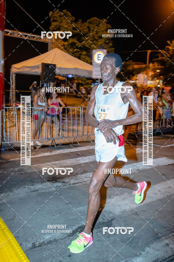 Buy your photos of the eventTEAM MUTANTE NIGHT RUN on Fotop