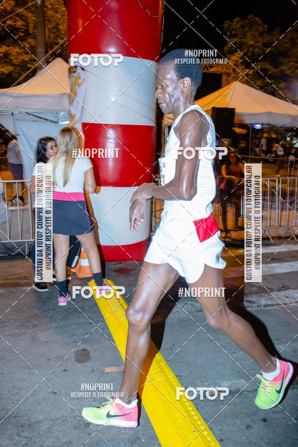 Buy your photos of the eventTEAM MUTANTE NIGHT RUN on Fotop