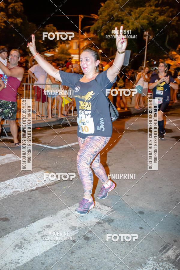 Buy your photos of the eventTEAM MUTANTE NIGHT RUN on Fotop