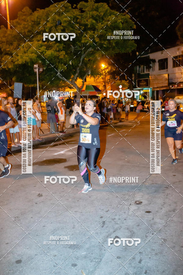 Buy your photos of the eventTEAM MUTANTE NIGHT RUN on Fotop