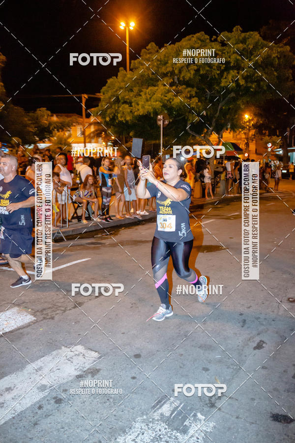Buy your photos of the eventTEAM MUTANTE NIGHT RUN on Fotop