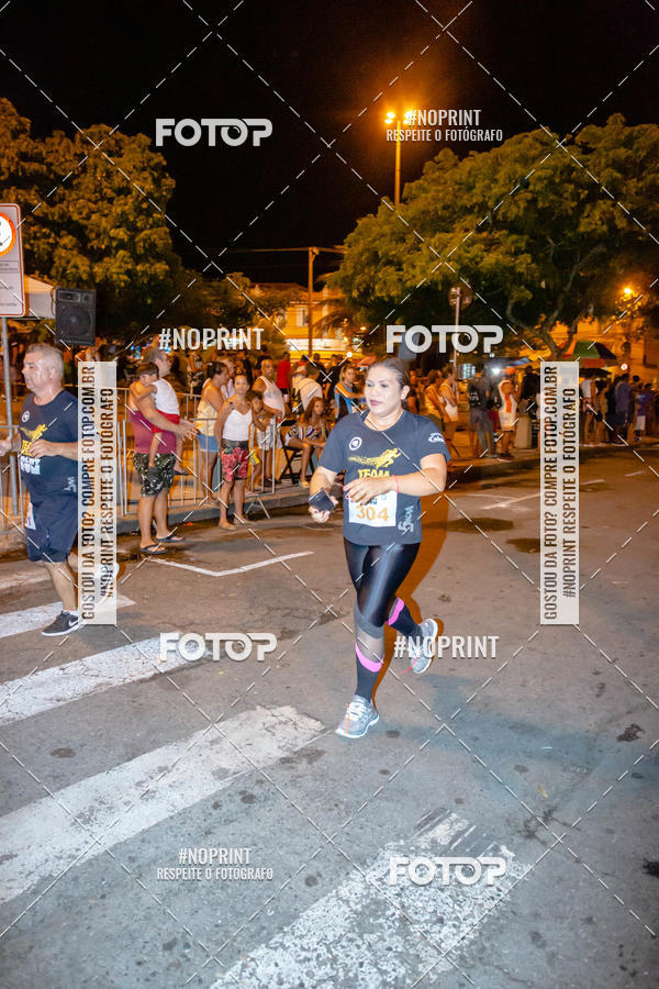 Buy your photos of the eventTEAM MUTANTE NIGHT RUN on Fotop