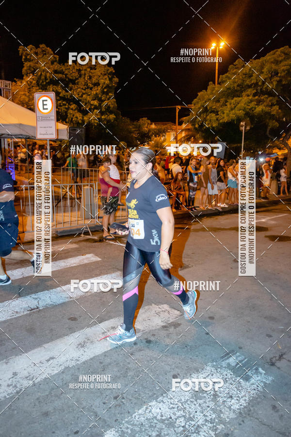 Buy your photos of the eventTEAM MUTANTE NIGHT RUN on Fotop