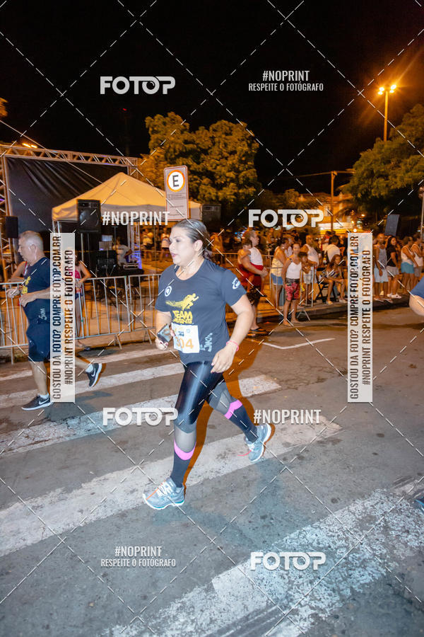 Buy your photos of the eventTEAM MUTANTE NIGHT RUN on Fotop