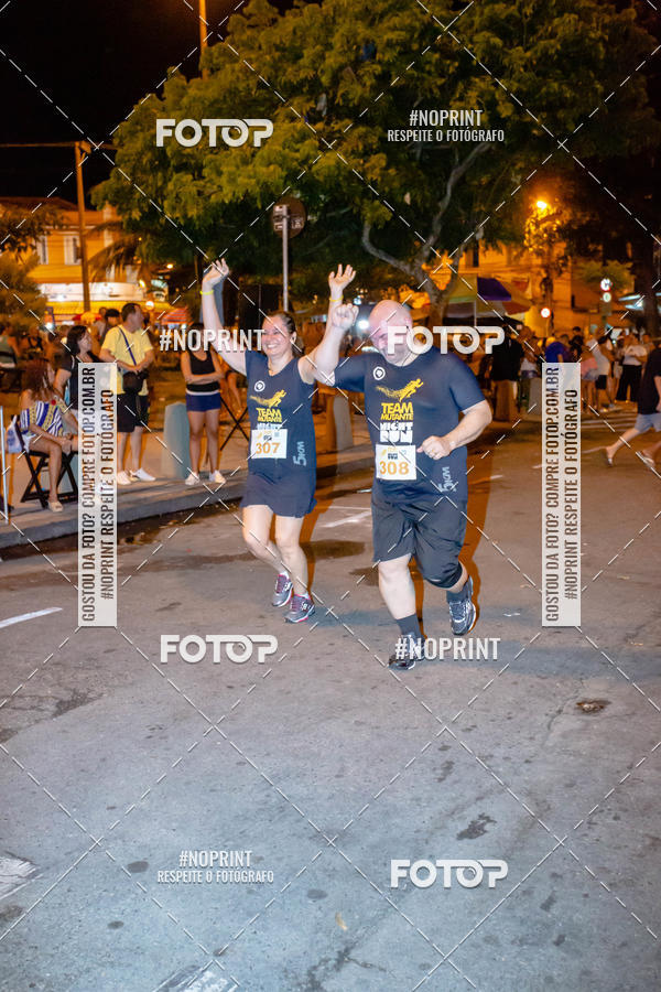 Buy your photos of the eventTEAM MUTANTE NIGHT RUN on Fotop