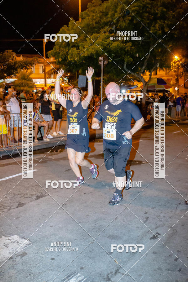 Buy your photos of the eventTEAM MUTANTE NIGHT RUN on Fotop