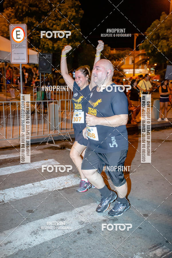 Buy your photos of the eventTEAM MUTANTE NIGHT RUN on Fotop