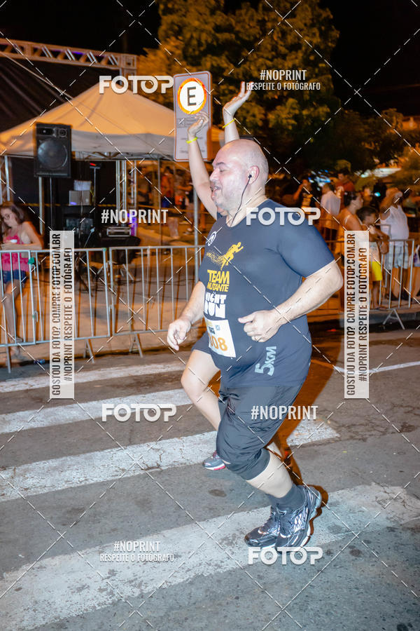 Buy your photos of the eventTEAM MUTANTE NIGHT RUN on Fotop