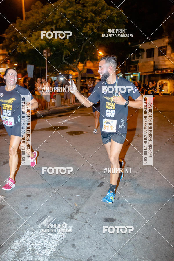 Buy your photos of the eventTEAM MUTANTE NIGHT RUN on Fotop
