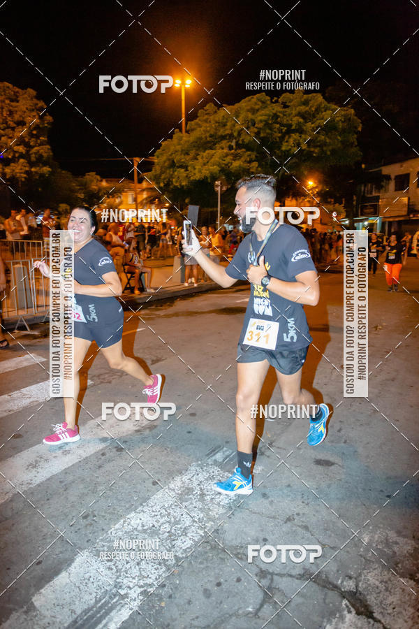 Buy your photos of the eventTEAM MUTANTE NIGHT RUN on Fotop