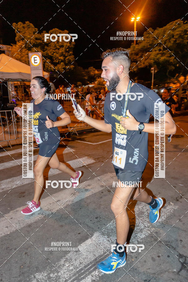 Buy your photos of the eventTEAM MUTANTE NIGHT RUN on Fotop