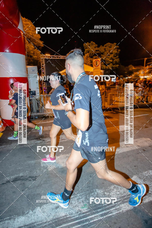Buy your photos of the eventTEAM MUTANTE NIGHT RUN on Fotop