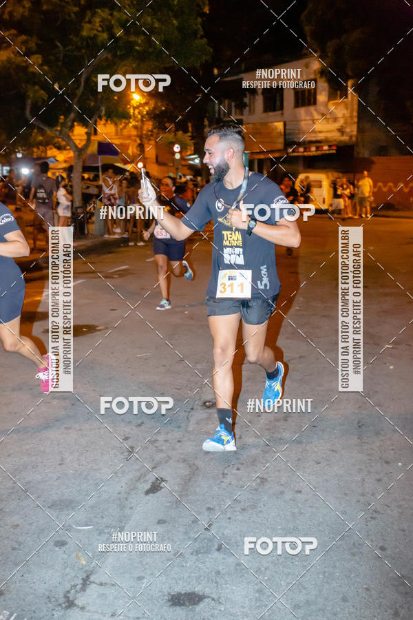 Buy your photos of the eventTEAM MUTANTE NIGHT RUN on Fotop