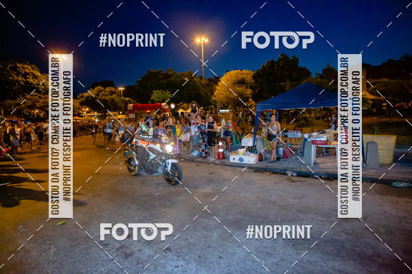 Buy your photos of the eventTEAM MUTANTE NIGHT RUN on Fotop