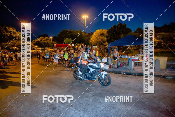 Buy your photos of the eventTEAM MUTANTE NIGHT RUN on Fotop