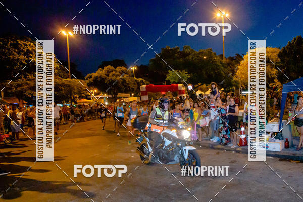 Buy your photos of the eventTEAM MUTANTE NIGHT RUN on Fotop