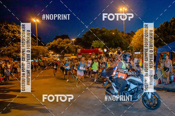 Buy your photos of the eventTEAM MUTANTE NIGHT RUN on Fotop