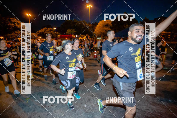 Buy your photos of the eventTEAM MUTANTE NIGHT RUN on Fotop