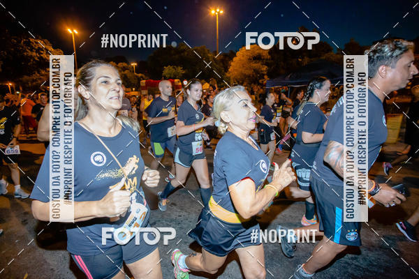 Buy your photos of the eventTEAM MUTANTE NIGHT RUN on Fotop