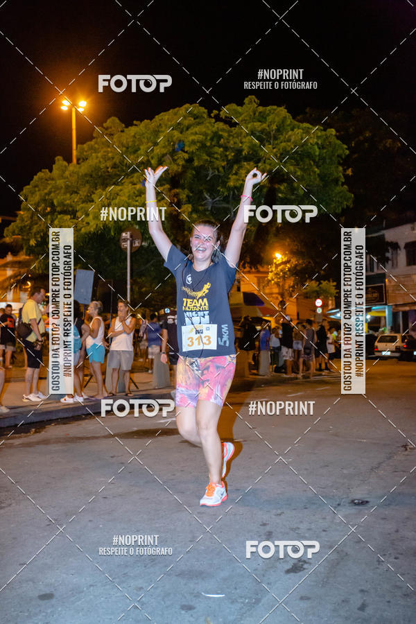 Buy your photos of the eventTEAM MUTANTE NIGHT RUN on Fotop