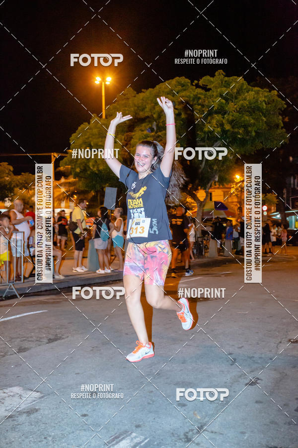 Buy your photos of the eventTEAM MUTANTE NIGHT RUN on Fotop