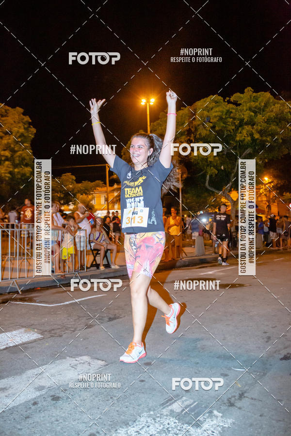 Buy your photos of the eventTEAM MUTANTE NIGHT RUN on Fotop