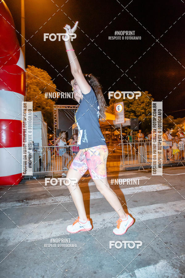 Buy your photos of the eventTEAM MUTANTE NIGHT RUN on Fotop