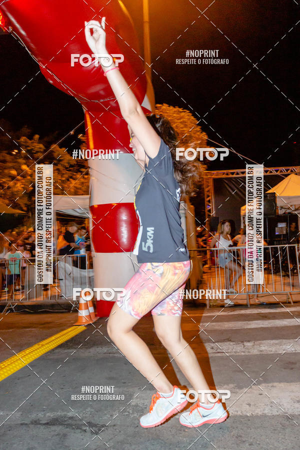 Buy your photos of the eventTEAM MUTANTE NIGHT RUN on Fotop