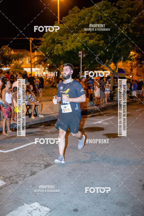 Buy your photos of the eventTEAM MUTANTE NIGHT RUN on Fotop