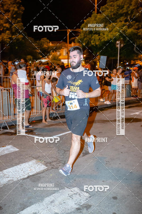 Buy your photos of the eventTEAM MUTANTE NIGHT RUN on Fotop
