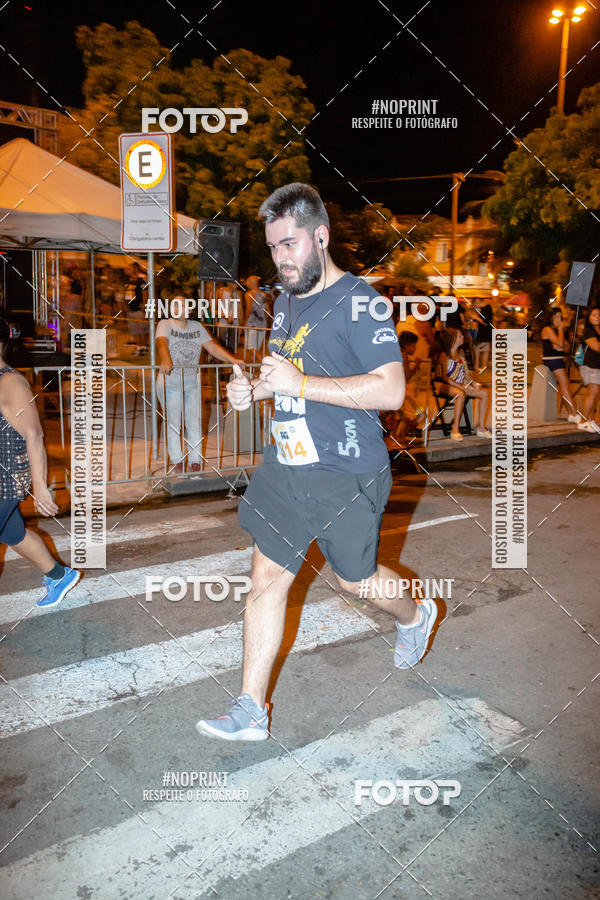 Buy your photos of the eventTEAM MUTANTE NIGHT RUN on Fotop