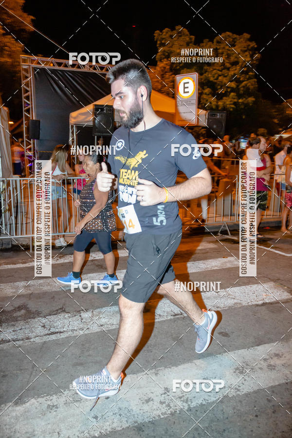 Buy your photos of the eventTEAM MUTANTE NIGHT RUN on Fotop
