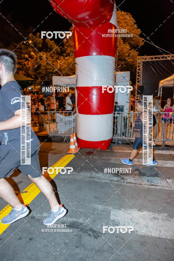 Buy your photos of the eventTEAM MUTANTE NIGHT RUN on Fotop