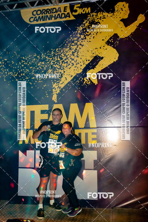 Buy your photos of the eventTEAM MUTANTE NIGHT RUN on Fotop