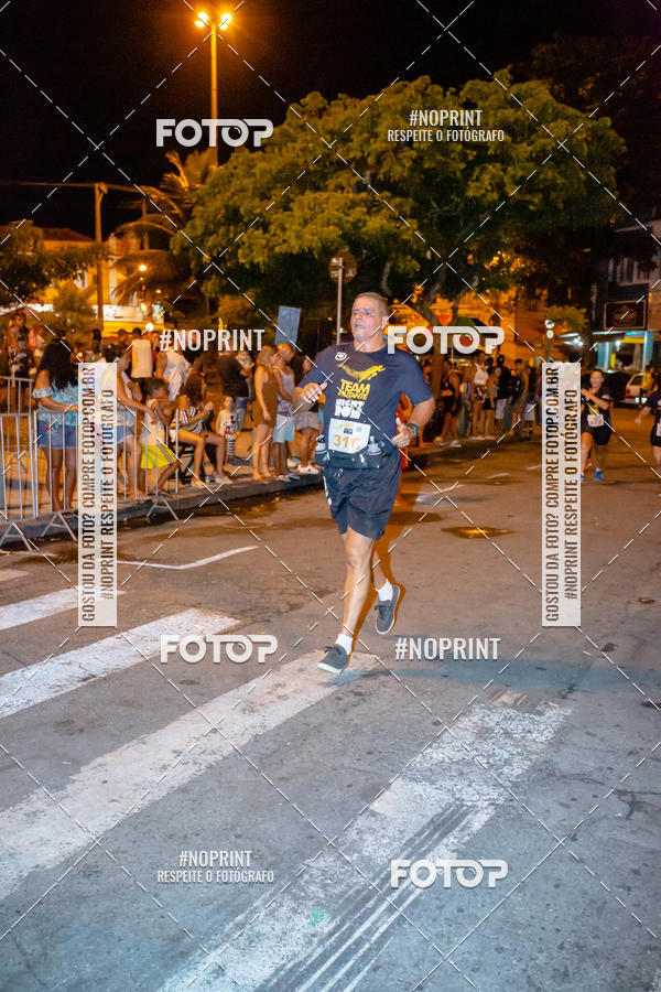 Buy your photos of the eventTEAM MUTANTE NIGHT RUN on Fotop