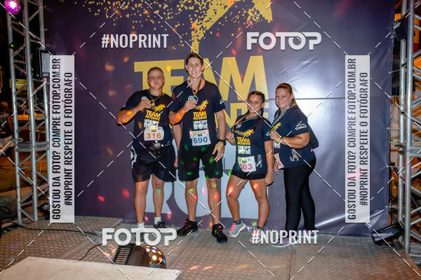 Buy your photos of the eventTEAM MUTANTE NIGHT RUN on Fotop