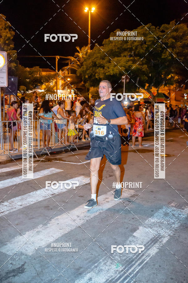 Buy your photos of the eventTEAM MUTANTE NIGHT RUN on Fotop