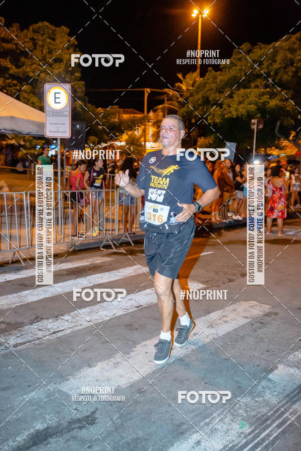 Buy your photos of the eventTEAM MUTANTE NIGHT RUN on Fotop