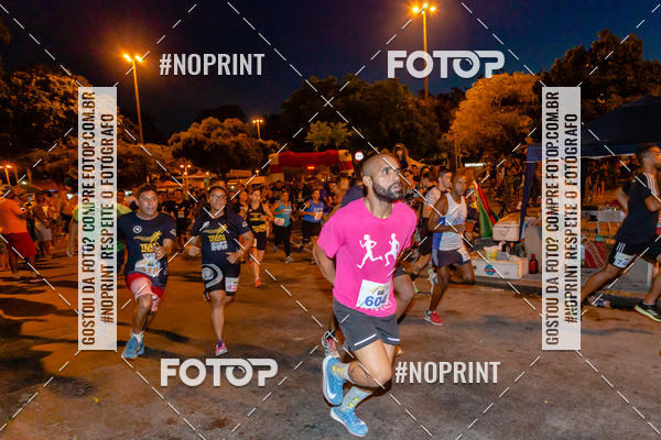 Buy your photos of the eventTEAM MUTANTE NIGHT RUN on Fotop