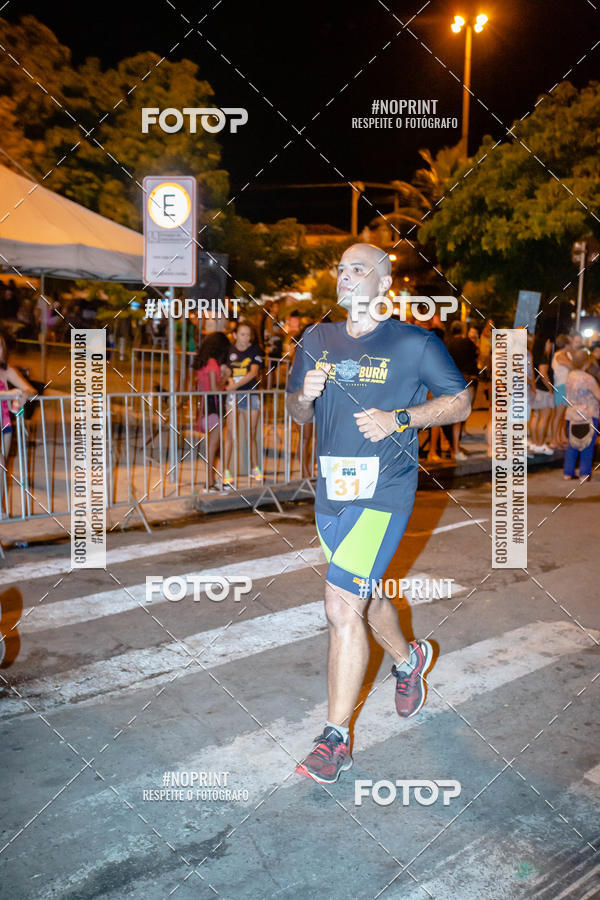 Buy your photos of the eventTEAM MUTANTE NIGHT RUN on Fotop