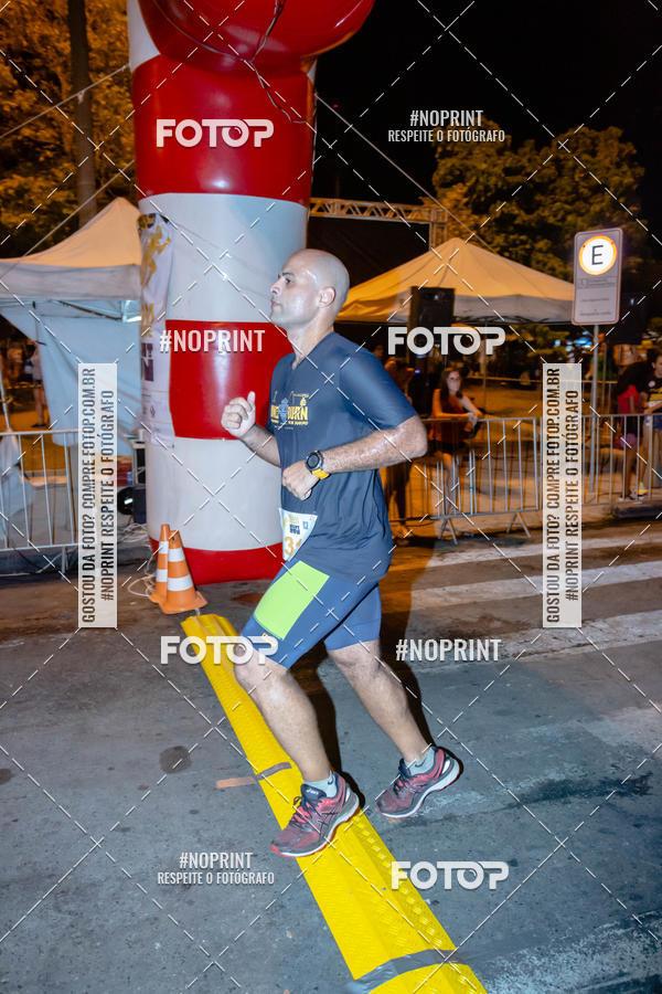 Buy your photos of the eventTEAM MUTANTE NIGHT RUN on Fotop