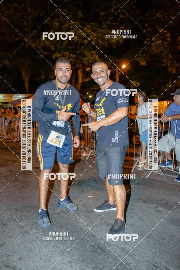 Buy your photos of the eventTEAM MUTANTE NIGHT RUN on Fotop